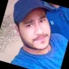 Puliyala Kiran