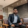 Chaitanya Boddu