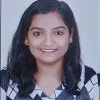 Aishwarya Jondhale
