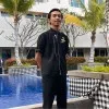 Triananda Deryan Agoestirandi