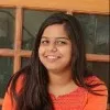 Vanshika Rajput