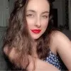 Kyleigh