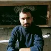 ismail Artık