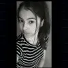 Jyoti Kumari