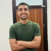 Vaibhav Bansal
