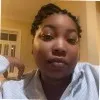 Nia Graham