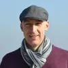 Steve McConnell