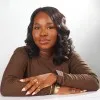 Titilayo Oderemi