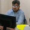 Prashant Pareek