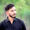 Rupinder Kumar