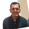 Kevin Waddle