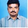NARAHARI MANNE