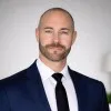Michael Penner