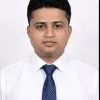 om prakash singh