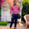 Sahil Kumar