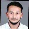 MD Azeem