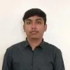 Rushikesh Chaure
