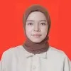 Elisa Dian Lestari
