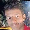 borra karthik