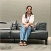 Monika Khilari