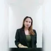 Ma Joyce Payang