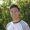 Roland Huang