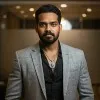 RAHUL