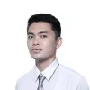 Memet Hariyadi Christian