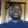 Hwaila Ronald Mamabolo