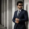 Shayan Malik