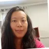 Jennifer Lam