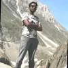 ranjeet yadav