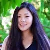 Cindy Wang
