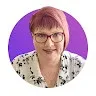 Tanya VanDyke