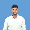 Dinesh