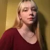 Sigourney Koprek