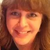 Melissa Brown