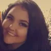 Stephanie Smith