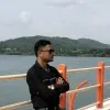 Rajvanshi Amit