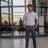 Aakash Yadav