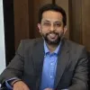 Abhishek Kakar