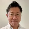 Andrew OGURA