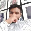 Himanshu Tiwari