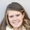 Kelsey Thomas