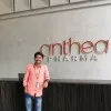 Ravishankar Sontakke