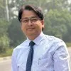 Pushpraj Verma