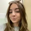 Kelly Piciullo