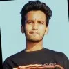 Akkil Ul Fattah