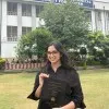 Aarushi Dubey