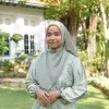 Putri Kurniawati